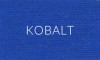 KOBALT