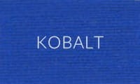 KOBALT