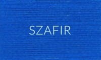 SZAFIR