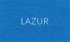 LAZUR