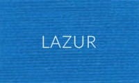 LAZUR