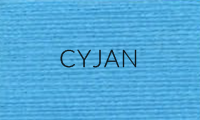 CYJAN