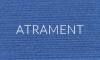 ATRAMENT
