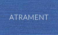 ATRAMENT
