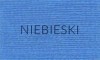 NIEBIESKI