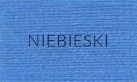 NIEBIESKI