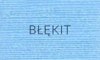 BŁĘKIT