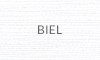 BIEL
