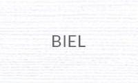 BIEL