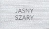 JASNY SZARY