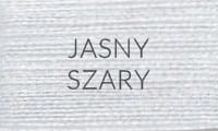 JASNY SZARY