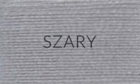SZARY