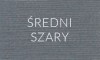 ŚREDNI SZARY