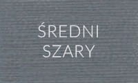 ŚREDNI SZARY