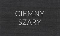 CIEMNY SZARY