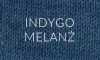 INDYGO MELANŻ