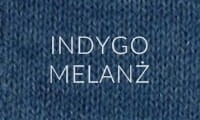 INDYGO MELANŻ