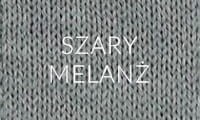 SZARY MELANŻ