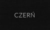 CZERŃ