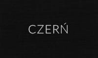 CZERŃ