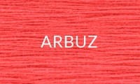 ARBUZ