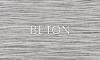 BETON