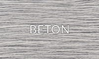BETON