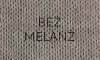 BEŻ MELANŻ