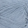 Włóczka Sandnes Garn Mandarin Petit 6032 / denim