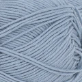 Włóczka Sandnes Garn Mandarin Petit 6032 / denim