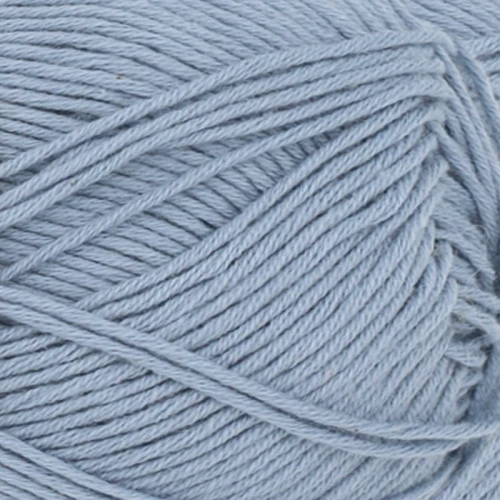 Włóczka Sandnes Garn Mandarin Petit 6032 / denim