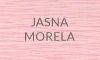 JASNA MORELA