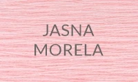 JASNA MORELA