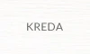 KREDA