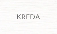 KREDA