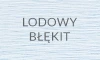 LODOWY BLEKIT