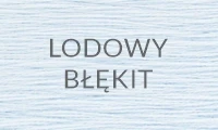 LODOWY BLEKIT