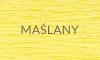 MAŚLANY