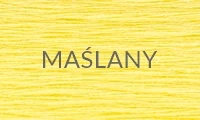 MAŚLANY