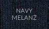 NAVY MELANŻ
