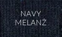 NAVY MELANŻ