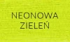 NEONOWA ZIELEŃ
