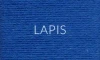 LAPIS