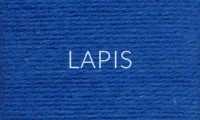 LAPIS