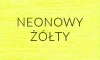 NEONOWY ŻÓŁTY