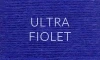 ULTRA FIOLET