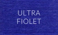 ULTRA FIOLET