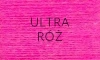 ULTRA RÓŻ