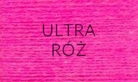 ULTRA RÓŻ