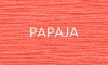 PAPAJA